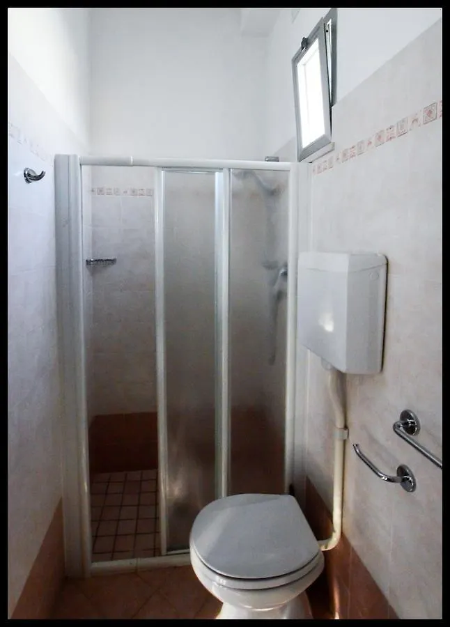 Hotel Villa Cesira Bellaria-Igea Marina 0*,  Italy