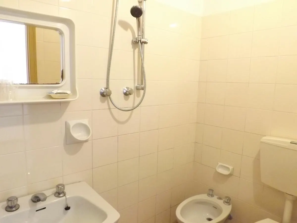 Hotel Villa Cesira Bellaria-Igea Marina